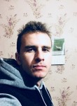 Илья, 26 лет, Ужгород