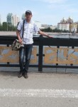 Владимир, 55 лет, Астана
