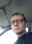 Denis, 41  , Tambov