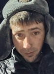 Миша, 32 года, Заводоуковск