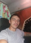 Станислав, 34 года, Лисаковка