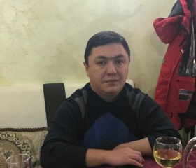 Камиль, 43 года, Чехов