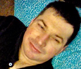 andrey, 47 лет, Белоозёрский