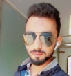 Haider