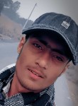 Saleem, 20 лет, Lucknow
