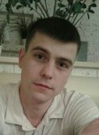 Станислав, 33 года, Ульяновск