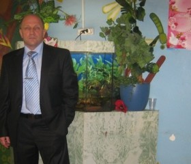 Вячеслав, 69 лет, Лодейное Поле