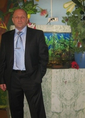 Вячеслав, 69, Россия, Лодейное Поле