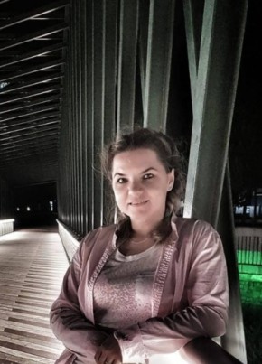 Ірина, 39, Україна, Ходорів