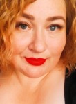 Olga, 42  , Moscow