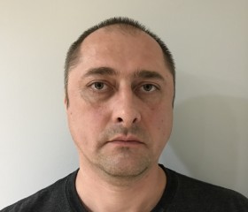 valeriy, 49, Fishers