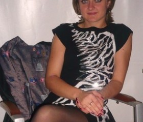 Светлана, 36 лет, Орёл