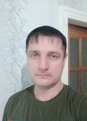 Тоха, 43, Кыргыз Республикасы, Кант