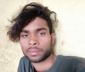 Manoj kumar Mano, 27 лет, Tiruppur