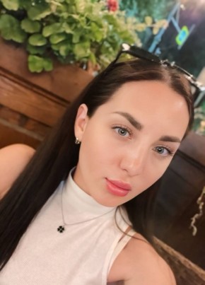 Аня из Пскова 32 года