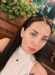 Аня - Псков