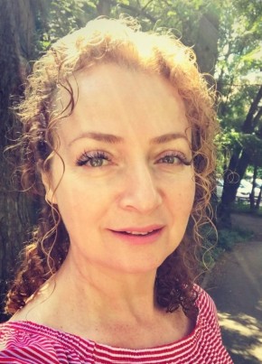 Виктория, 52, Россия, Якутск