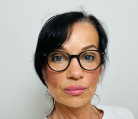 Elena, 55, Netanya