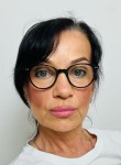 Elena, 55, Netanya