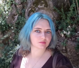 Mariya, 36, Saint Petersburg