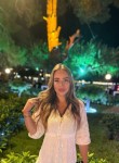 Lera, 23, Minsk