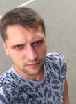 михаил - Электросталь