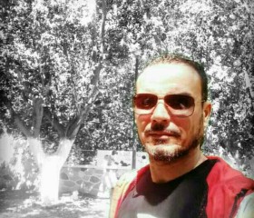 Youcef, 49, Ain Temouchent