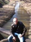 Семён, 34 года