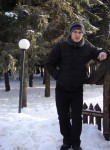 руслан, 35 лет, Рыбинск