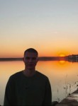 Кирилл - Санкт-Петербург