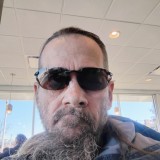 Eric Church, 52  , Rossville