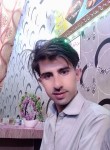 Tauseef Abbasi, 28 лет, راولپنڈی