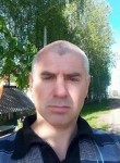 Николай, 46 лет, Магілёў