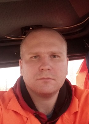 Александр, 38, Россия, Нижний Новгород
