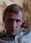 Эдуард, 57 лет, Балаково