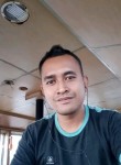 Edi, 25 лет, Djakarta