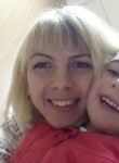 Татьяна, 37 лет, Рыбинск
