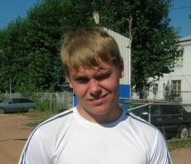 Анатолий, 31 год, Челябинск