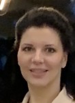 Анна - Тюмень
