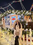 Валерия - Рязань