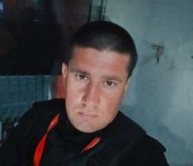 Анатолий, 36 лет, Одинцово