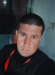 Анатолий, 36 лет, Одинцово