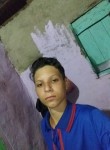 Marlon, 35 лет, Altamira