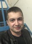 Кирилл, 31 год, Нижний Новгород