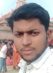udesh Kumar, 21 год, Muzaffarpur