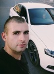 Илья, 33 года, Краснодар