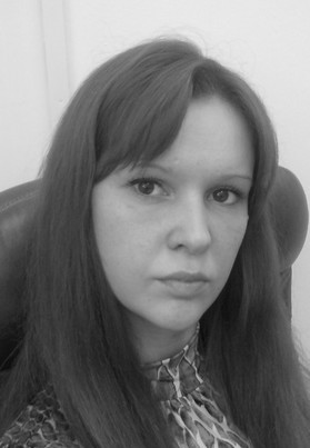 Дарья, 39, Россия, Санкт-Петербург