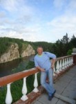 Олег, 48 лет, Челябинск