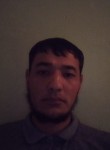 Самир, 36 лет, Санкт-Петербург