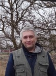 Дмитрий, 50 лет, Тюмень